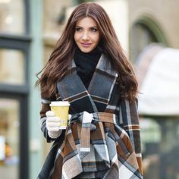 $108 NWT COACH Transparent Blue Sunglasses - Picture 3 of 10